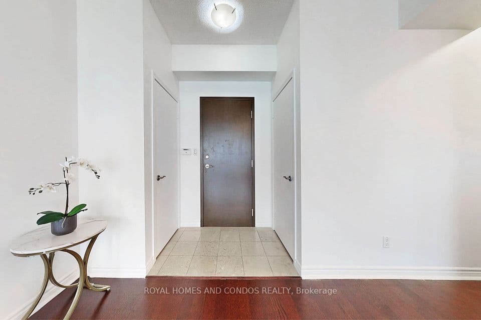 410 Queens Quay W Lph6, Toronto, ON M5V 3T1 – photo 2