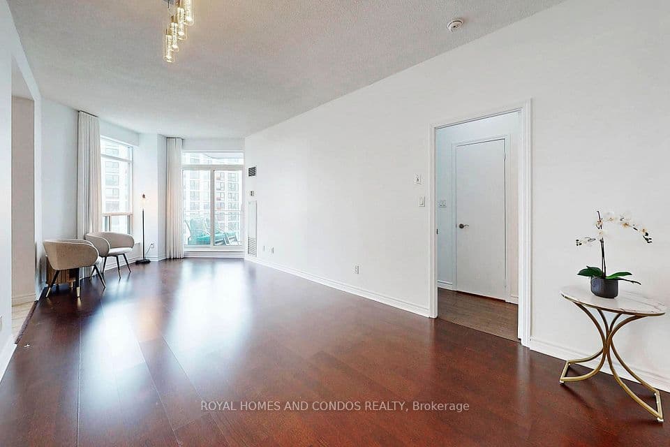410 Queens Quay W Lph6, Toronto, ON M5V 3T1 – photo 3