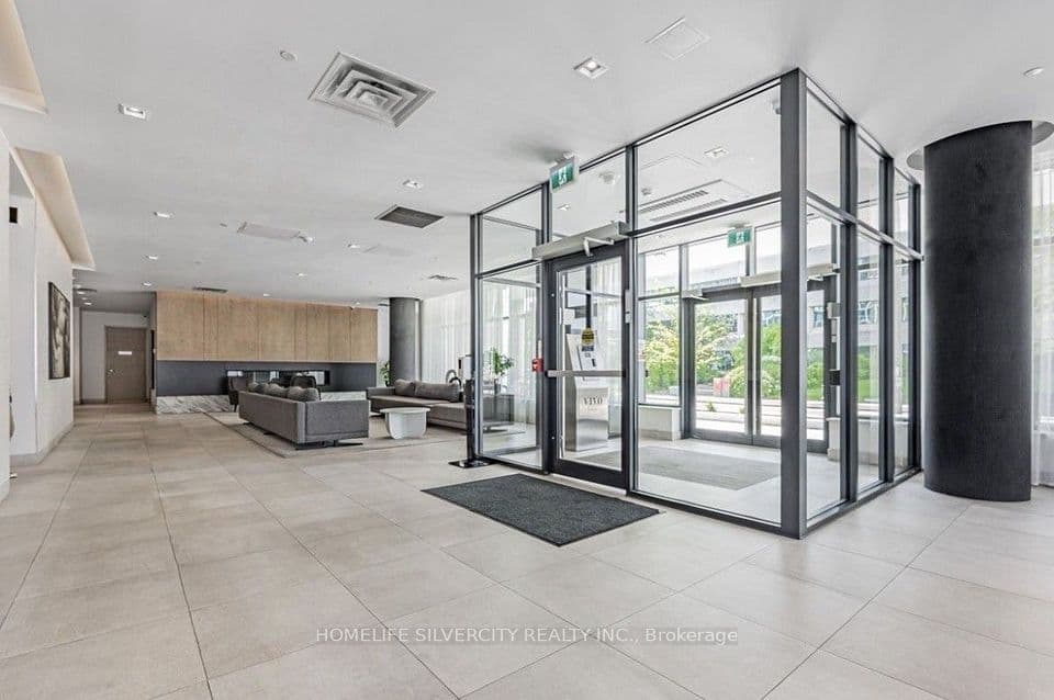 180 Fairview Mall Drive 2006, Toronto, ON M2J 0G4 – photo 3