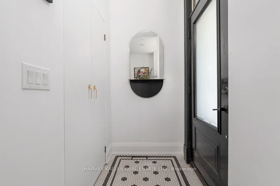 281 Lisgar Street, Toronto, ON M6J 3H1 – photo 3