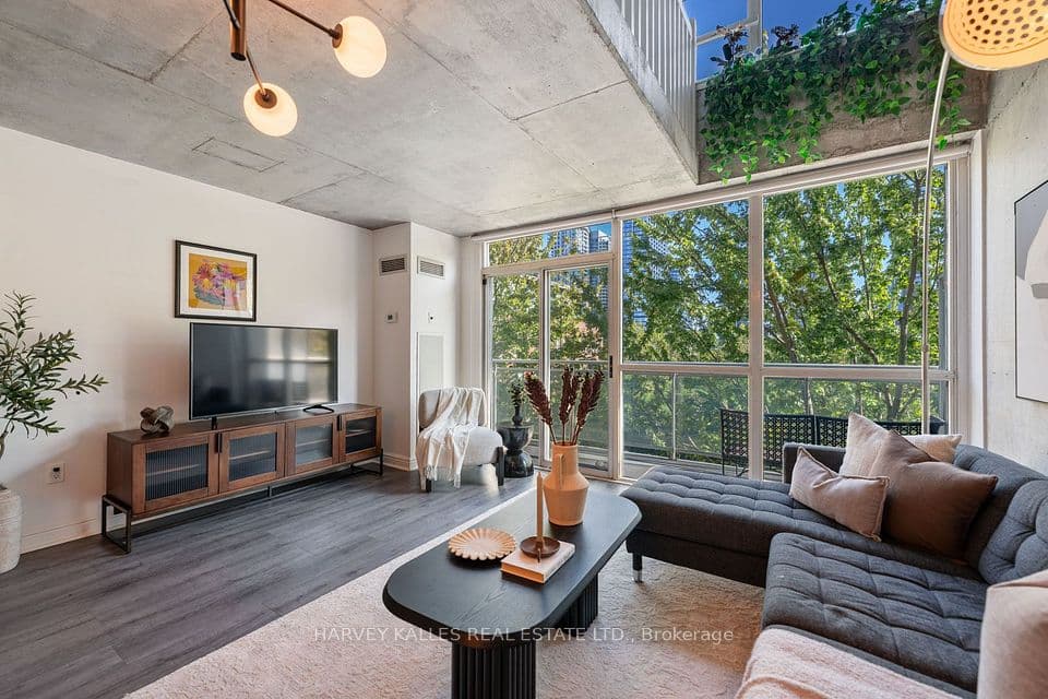 954 King Street W 507, Toronto, ON M6K 3L9 – photo 3