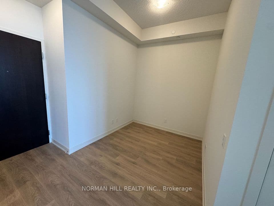 4955 Yonge Street PH502, Toronto, ON M2N 0L8 – photo 2