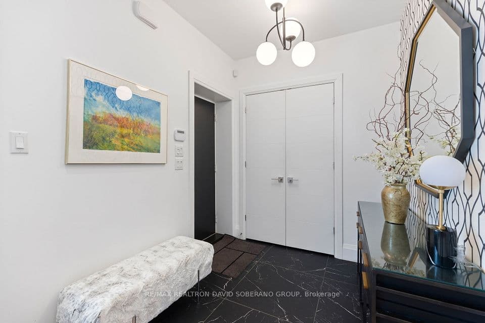 48 Almont Road, Toronto, ON M3H 3E5 – photo 3