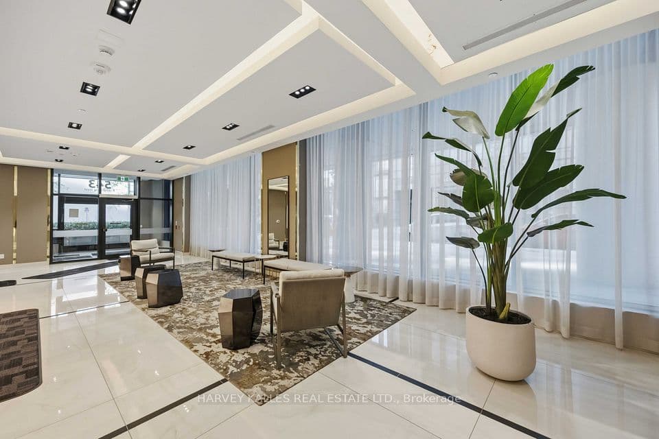543 Richmond Street W 410, Toronto, ON M5V 1Y6 – photo 2