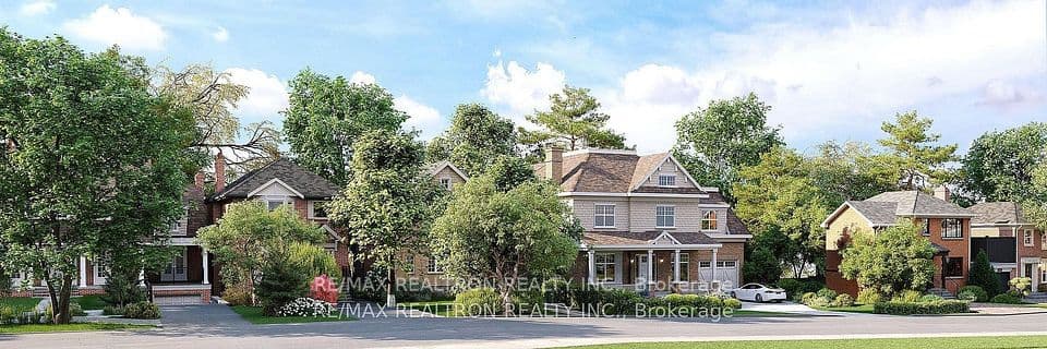 178 Blythwood Road, Toronto, ON M4N 1A4 – photo 2