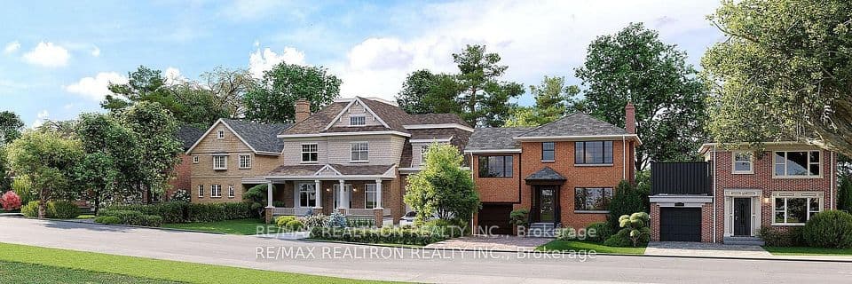 178 Blythwood Road, Toronto, ON M4N 1A4 – photo 3
