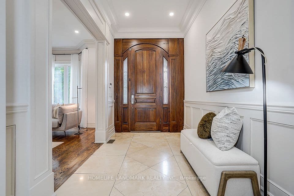 332 Greenfield Avenue, Toronto, ON M2N 3E6 – photo 3