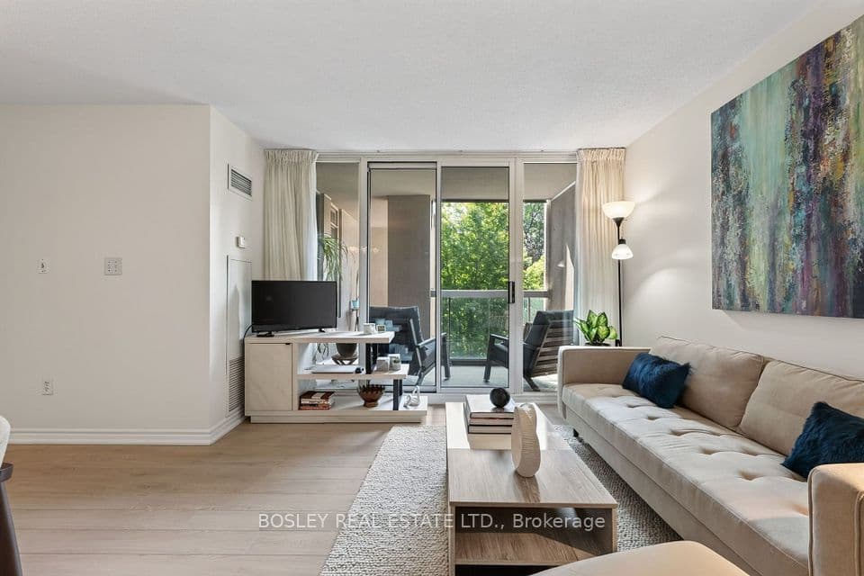 225 Merton Street 501, Toronto, ON M4S 3H1 – photo 3