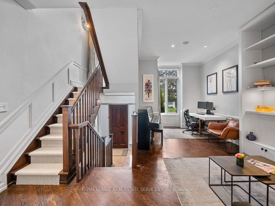 276 Spadina Road 4, Toronto, ON M5R 2V4 – photo 3