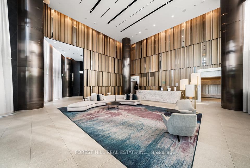 575 Bloor Street E 503, Toronto, ON M4W 0B2 – photo 2