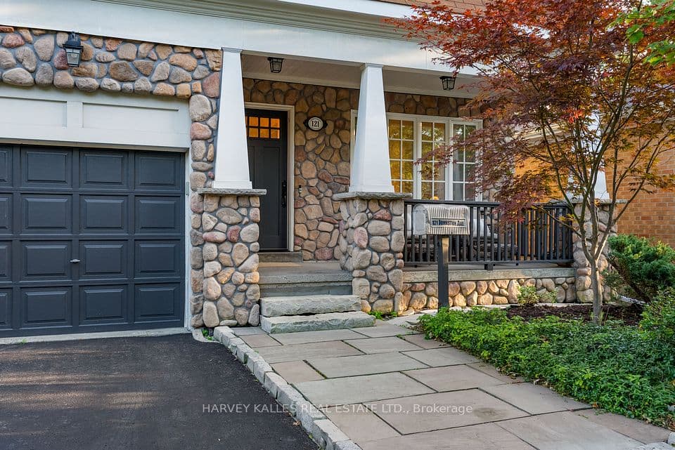 121 Johnston Avenue, Toronto, ON M2N 1H1 – photo 2