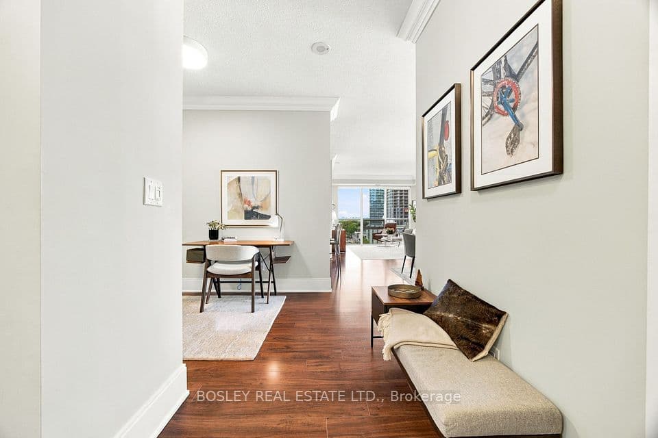 25 Broadway Avenue 802, Toronto, ON M4P 1T7 – photo 3