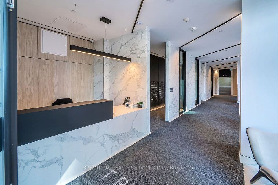 30 Tretti Way 427, Toronto, ON M3H 0E3 – photo 3