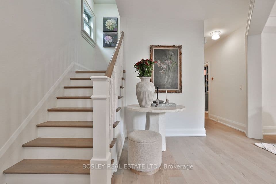 43 Whitehall Road, Toronto, ON M4W 2C5 – photo 3