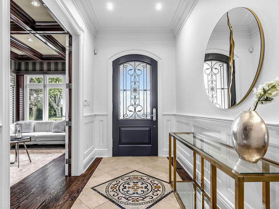 47 Lurgan Drive, Toronto, ON M2R 1K7 – photo 3