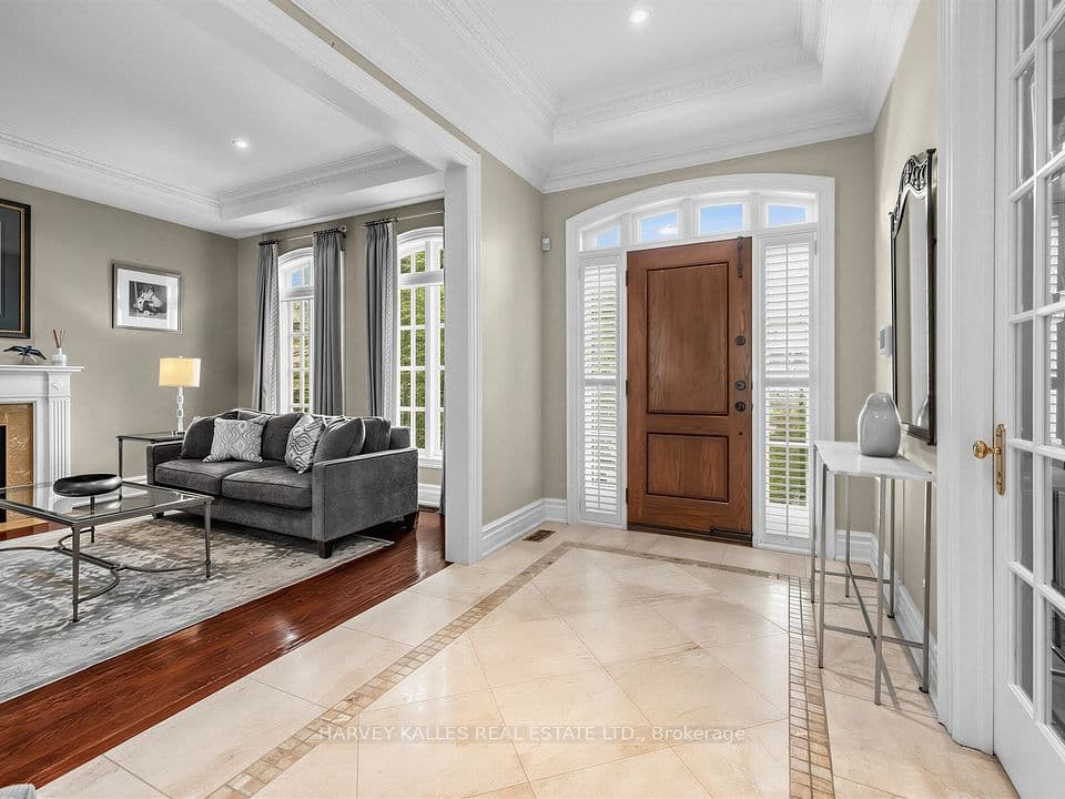 629 Bedford Park Avenue, Toronto, ON M5M 1K4 – photo 3