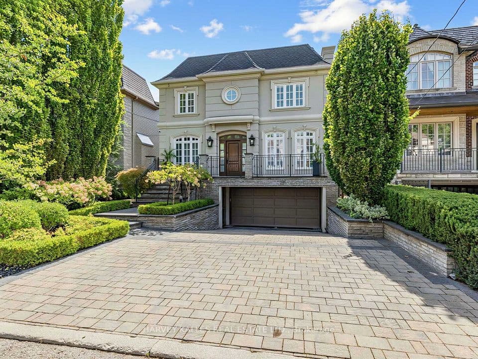 629 Bedford Park Avenue, Toronto, ON M5M 1K4 – photo 2