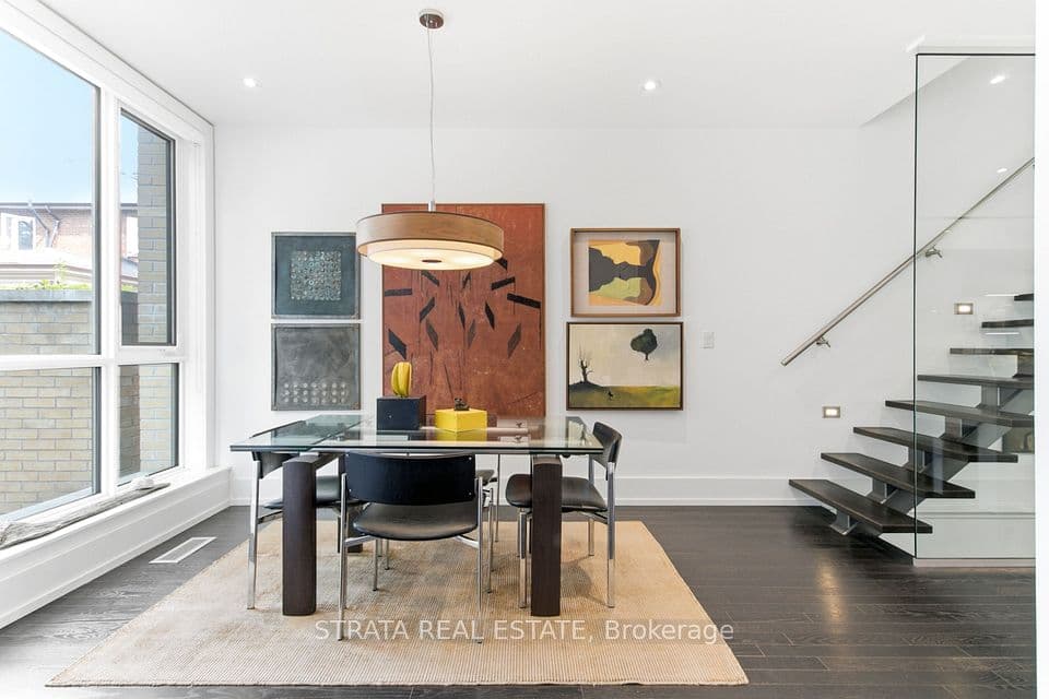 56 Havelock Street, Toronto, ON M6H 0C4 – photo 2