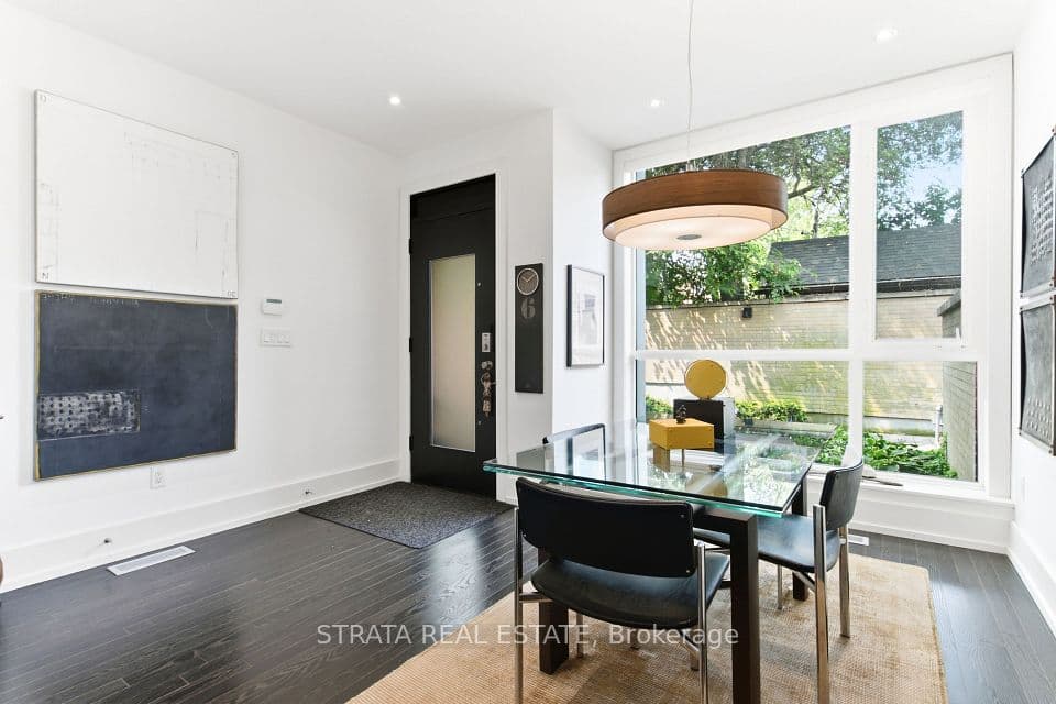56 Havelock Street, Toronto, ON M6H 0C4 – photo 3