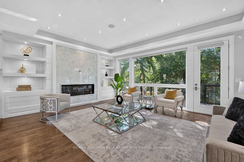 111 Kingsdale Avenue, Toronto, ON M2N 3W5 – photo 3