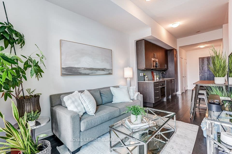 297 College Street 720, Toronto, ON M5T 0C2 – main photo