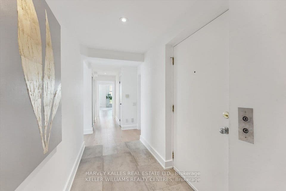 409 Bloor Street W PH03, Toronto, ON M4W 1H7 – photo 3