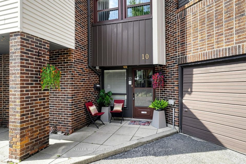 10 TURRET HILLWAY Way, Toronto, ON M2H 3A8 – photo 3