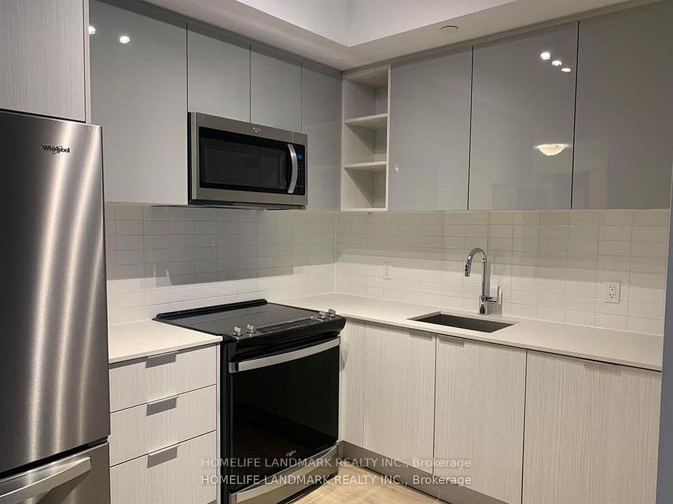50 Dunfield Avenue 2311, Toronto, ON M4S 0E4 – photo 3