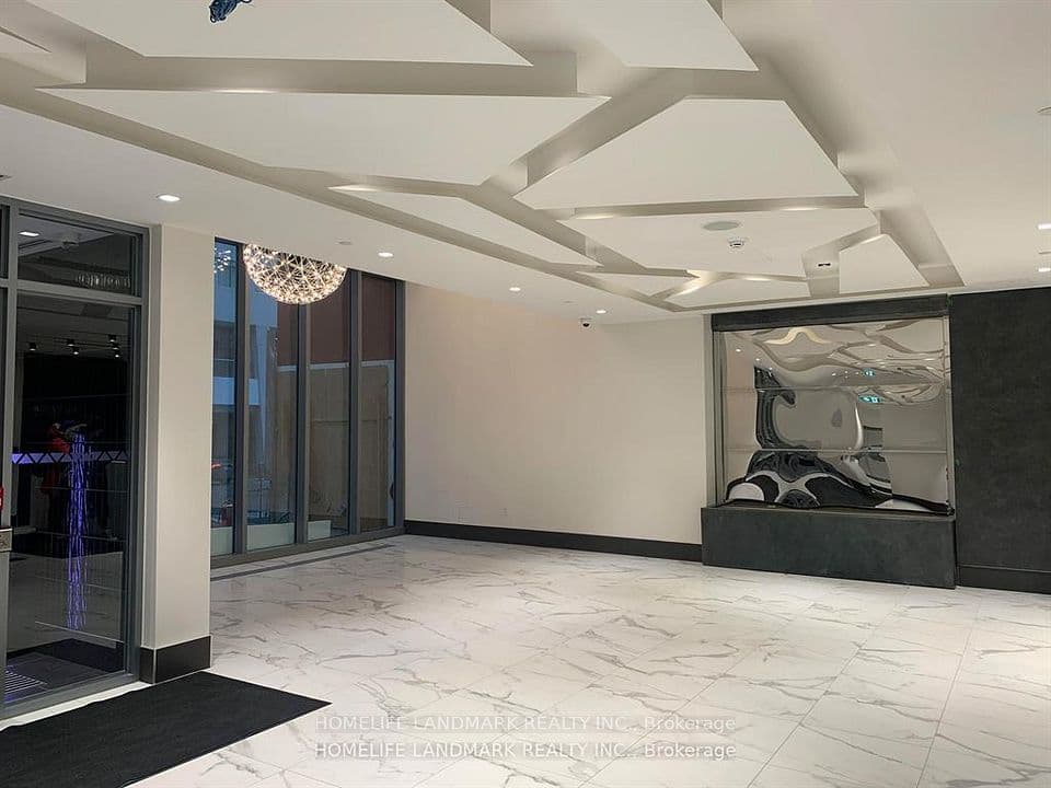 50 Dunfield Avenue 2311, Toronto, ON M4S 0E4 – photo 2