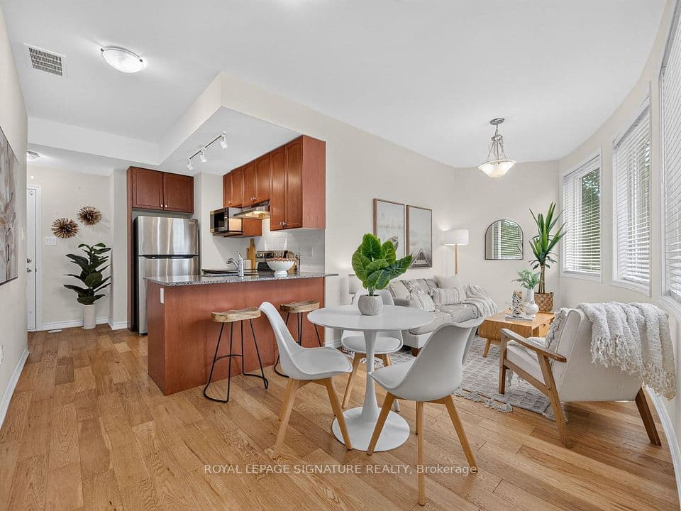 1972B Victoria Park Avenue, Toronto, ON M3A 0A8 – main photo