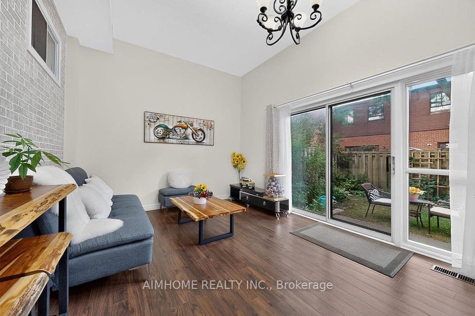 85 Song Meadoway, Toronto, ON M2H 2T9 – photo 3