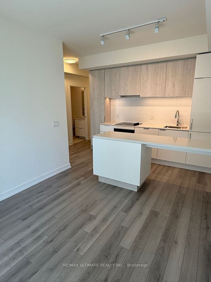 89 Church Street 2501, Toronto, ON M9N 1N4 – photo 3