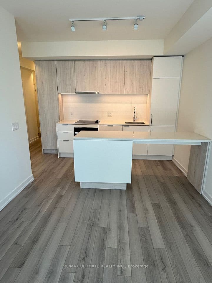 89 Church Street 2501, Toronto, ON M9N 1N4 – photo 2