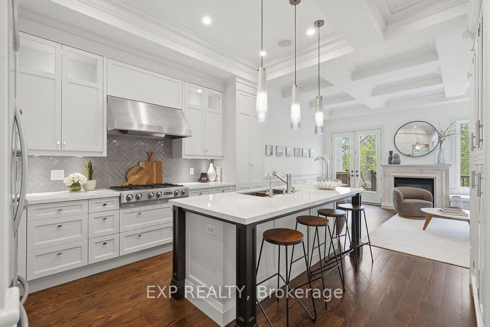 177A Lyndhurst Avenue, Toronto, ON M5R 3A1 – main photo