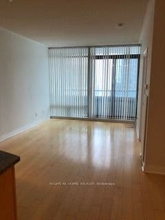 18 Yorkville Avenue 1406, Toronto, ON M4W 3Y8 – photo 3