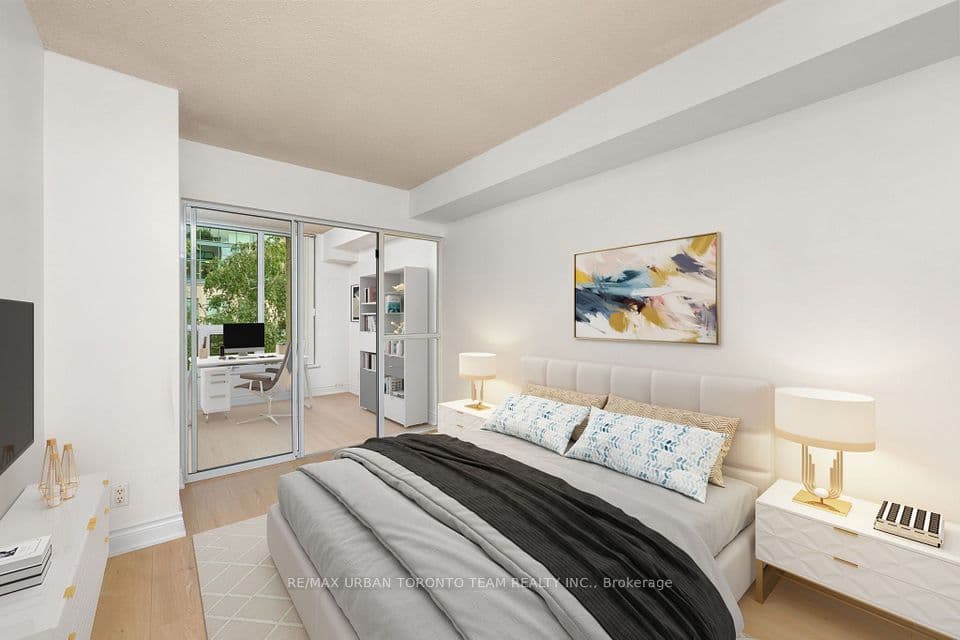 92 King Street E 418, Toronto, ON M5C 2V8 – photo 3