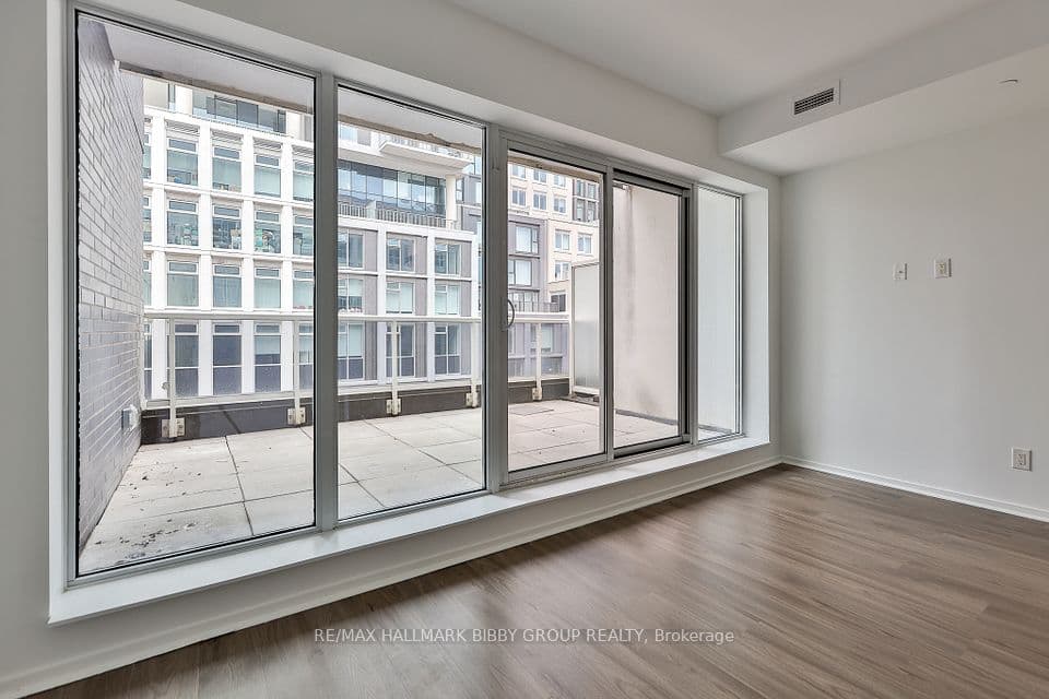 783 Bathurst Street 422, Toronto, ON M5S 0A8 – photo 2