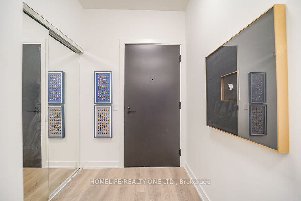 117 Broadway Avenue 1111, Toronto, ON M4P 1V3 – photo 2