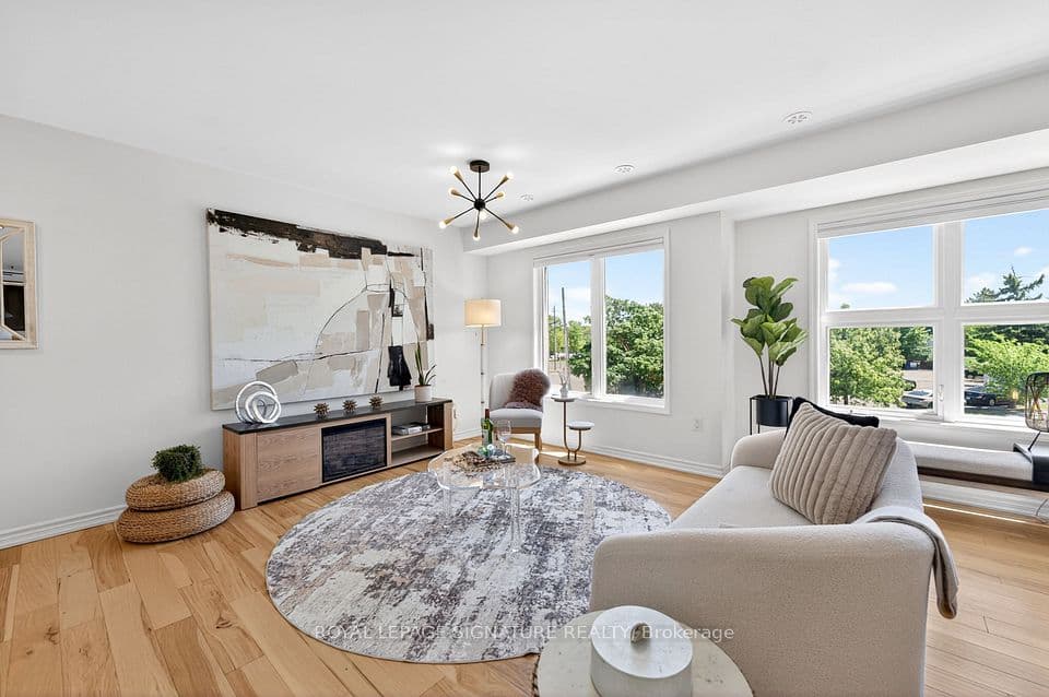 28 Curlew Drive 56, Toronto, ON M3A 0A8 – photo 3