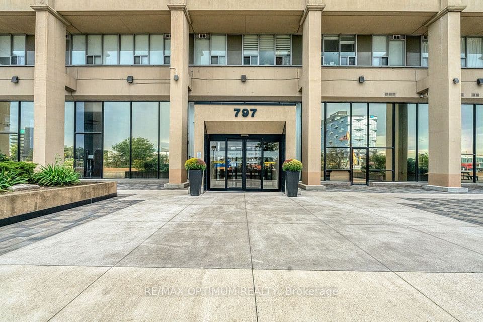 797 Don Mills Road UPH211, Toronto, ON M3C 1V1 – photo 3