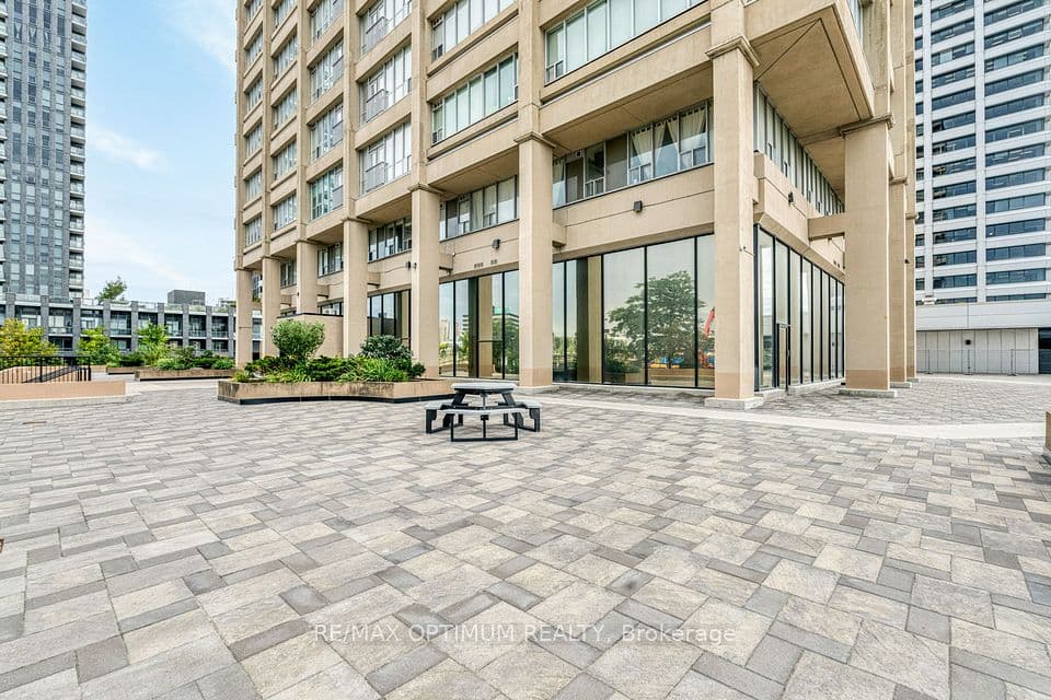 797 Don Mills Road UPH211, Toronto, ON M3C 1V1 – photo 2