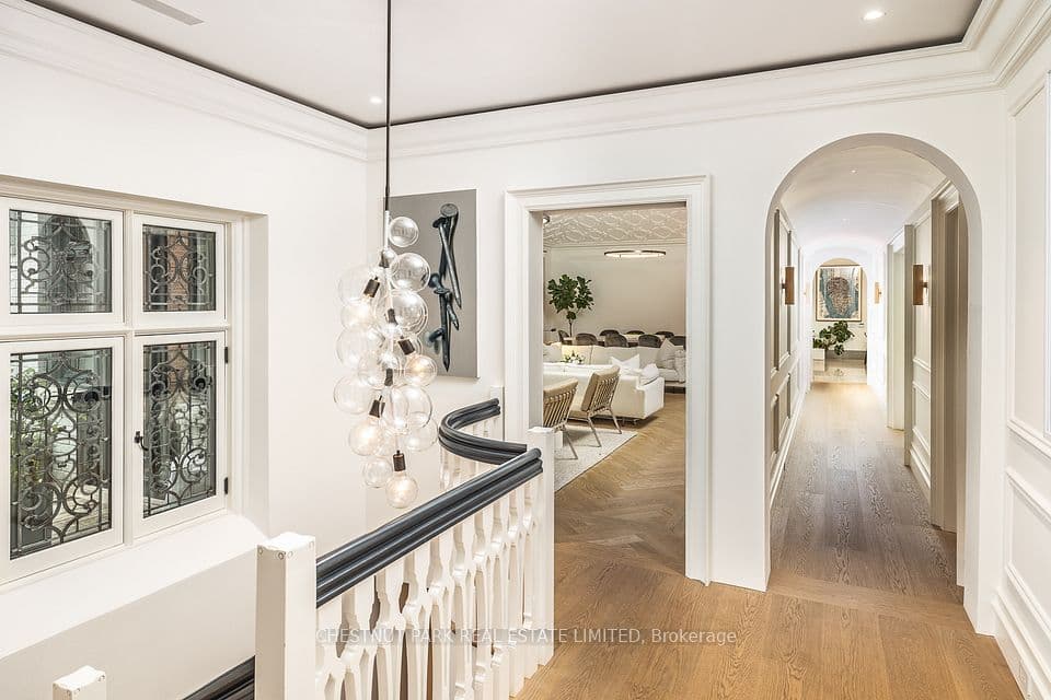 78 Crescent Road 2, Toronto, ON M4W 1T5 – photo 3