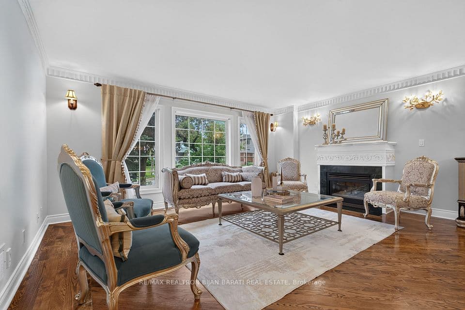 162 Goulding Avenue, Toronto, ON M2M 1L7 – photo 3
