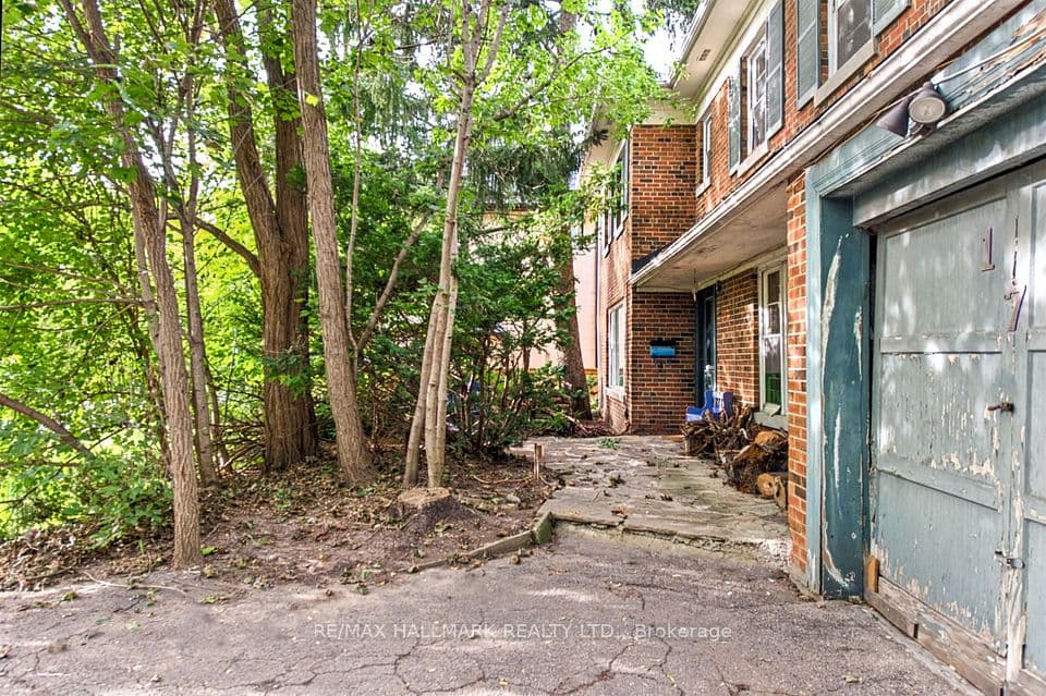 171 Old Yonge Street, Toronto, ON M2P 1R1 – photo 3
