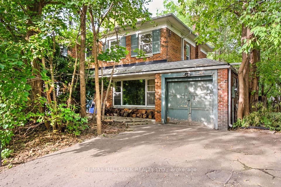 171 Old Yonge Street, Toronto, ON M2P 1R1 – photo 2