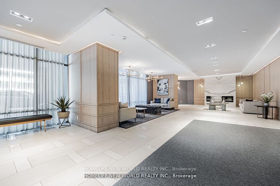 621 Sheppard Avenue E 250, Toronto, ON M2K 1B5 – photo 2