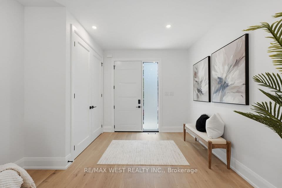 77 Alameda Avenue, Toronto, ON M6C 3W4 – photo 3