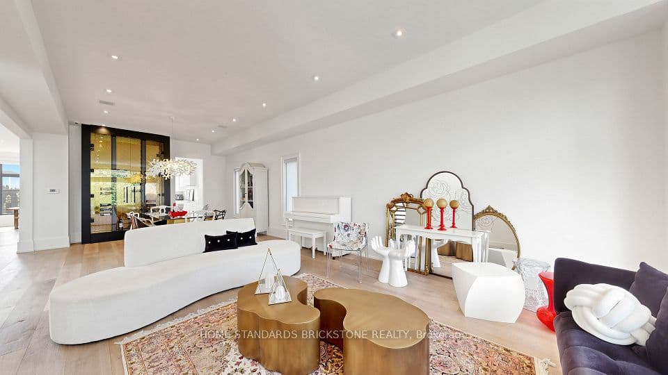 10 Alonzo Road, Toronto, ON M2R 1T5 – photo 3