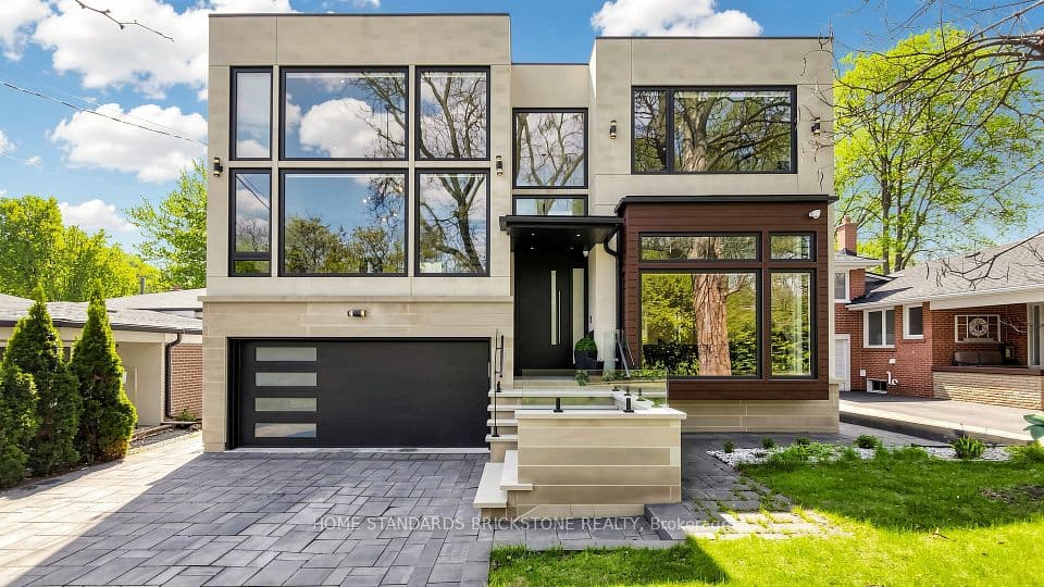 10 Alonzo Road, Toronto, ON M2R 1T5 – photo 2