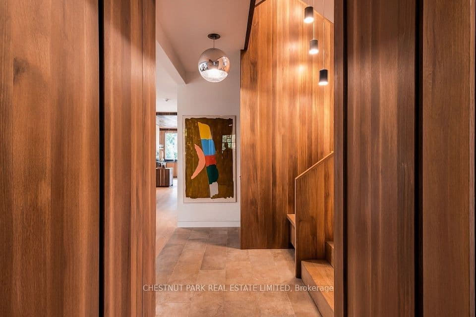 149 Roxborough Street E, Toronto, ON M4W 1V9 – photo 2